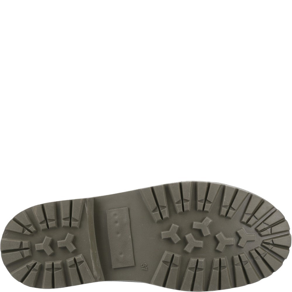 Cotswold Barton Wellingtons