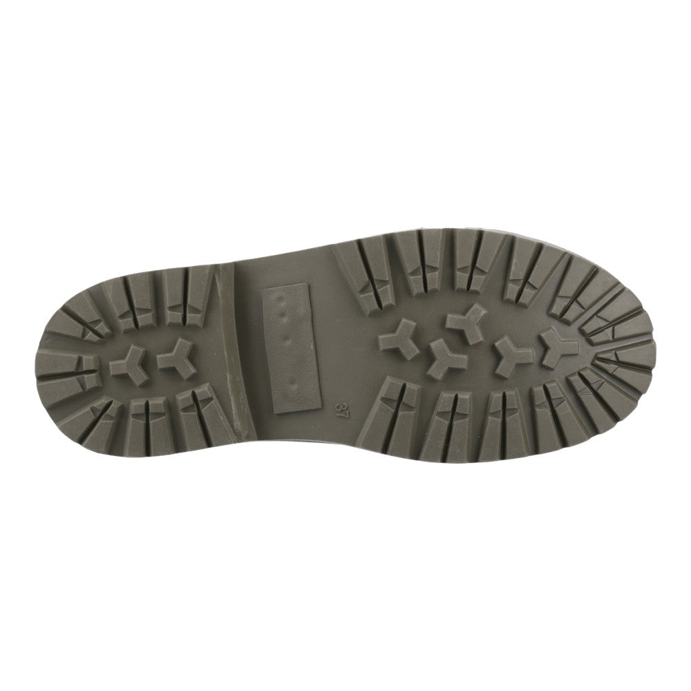 Cotswold Barton Wellingtons