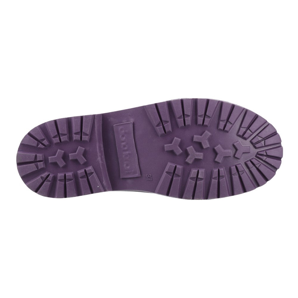 Cotswold Barton Wellingtons