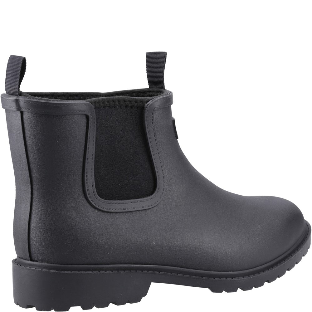Cotswold Barton Wellingtons