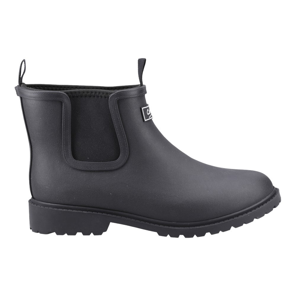 Cotswold Barton Wellingtons