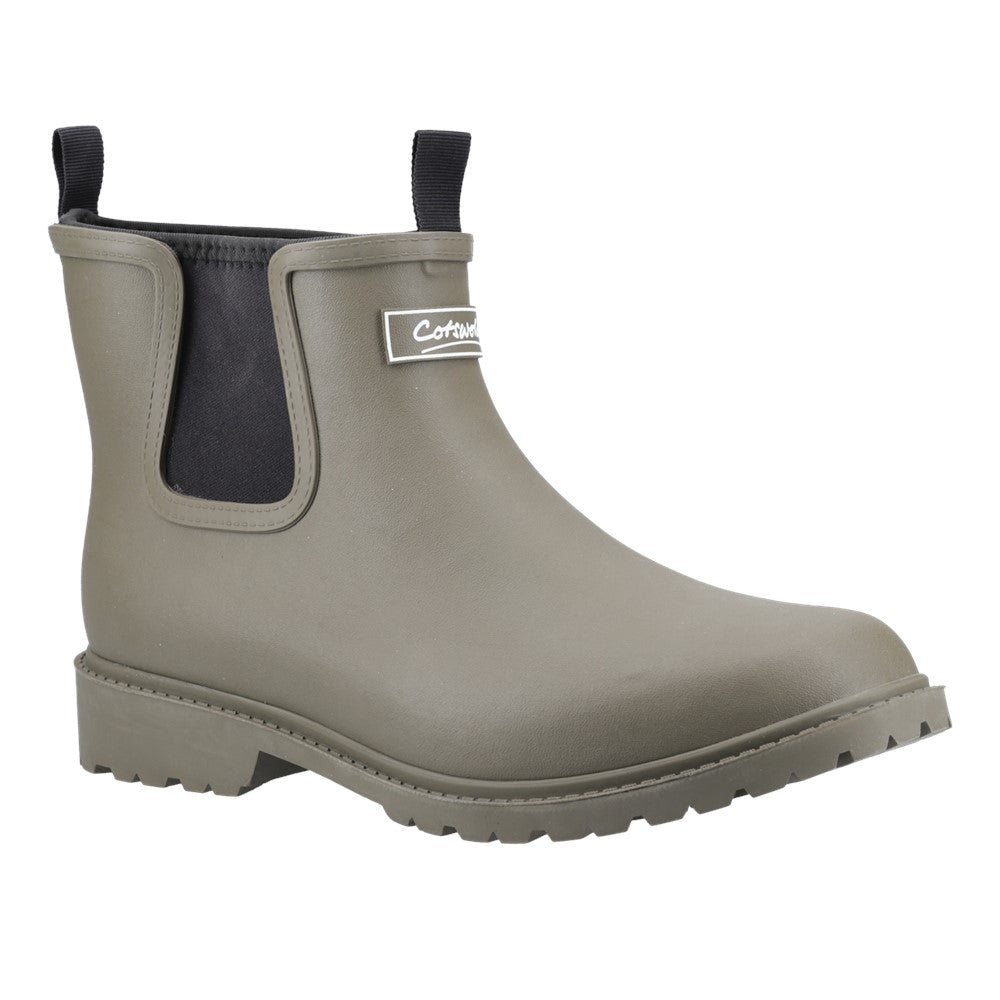 Cotswold Barton Wellingtons