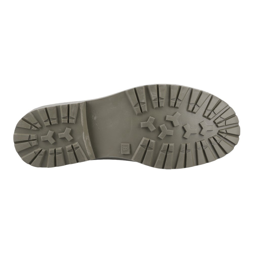 Cotswold Barton Wellingtons