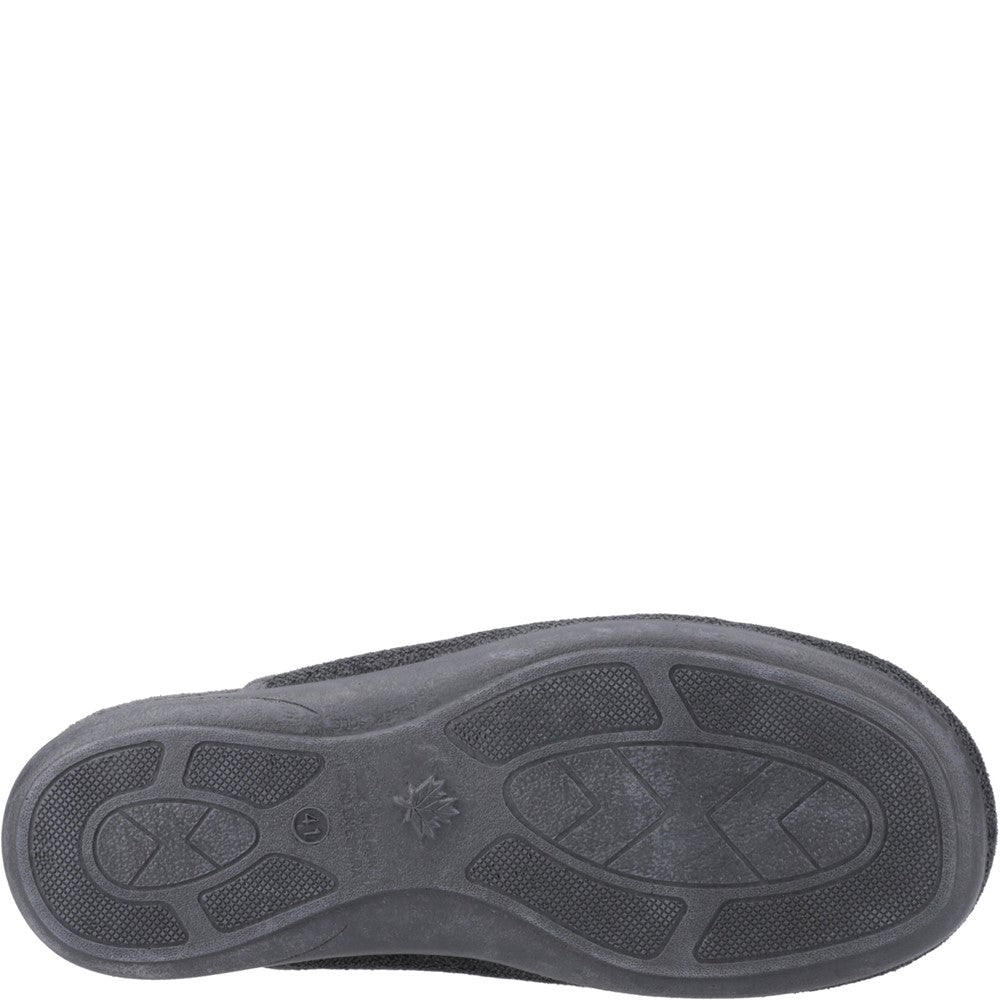 Cotswold Spelsbury Slipper