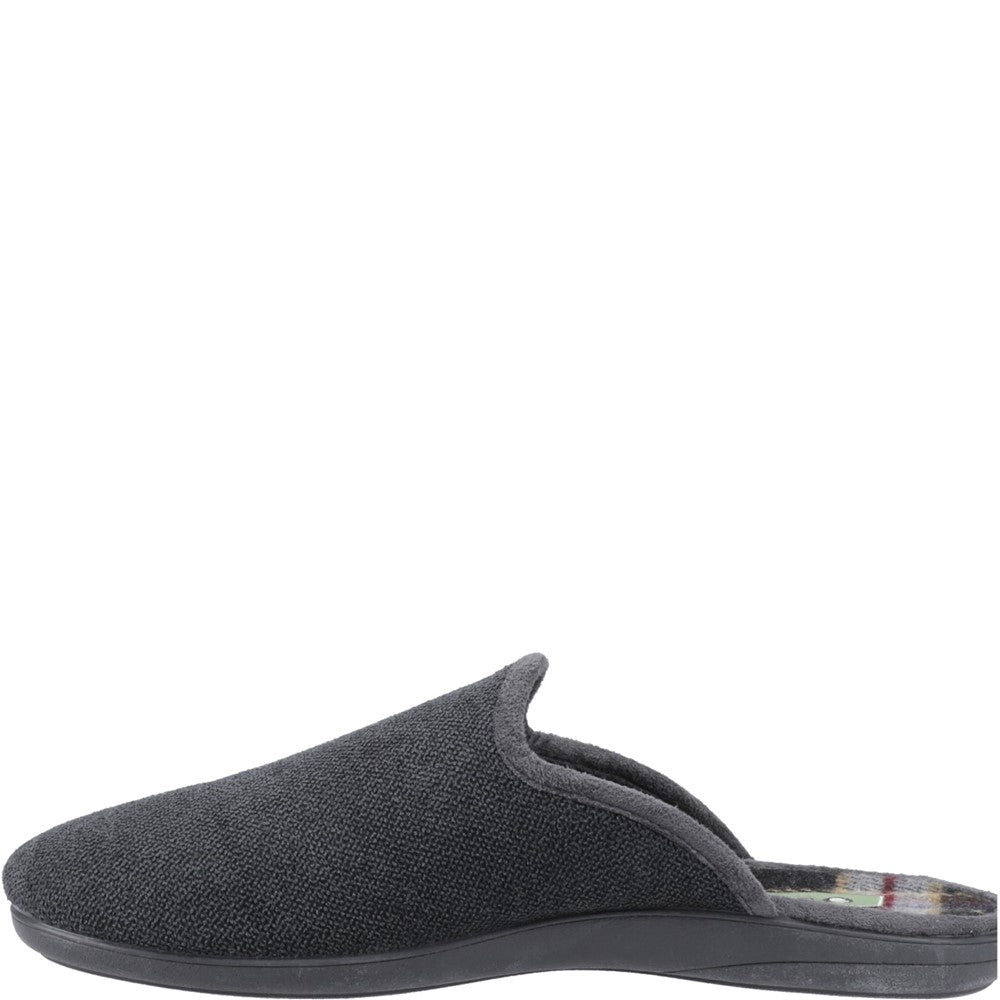 Cotswold Spelsbury Slipper