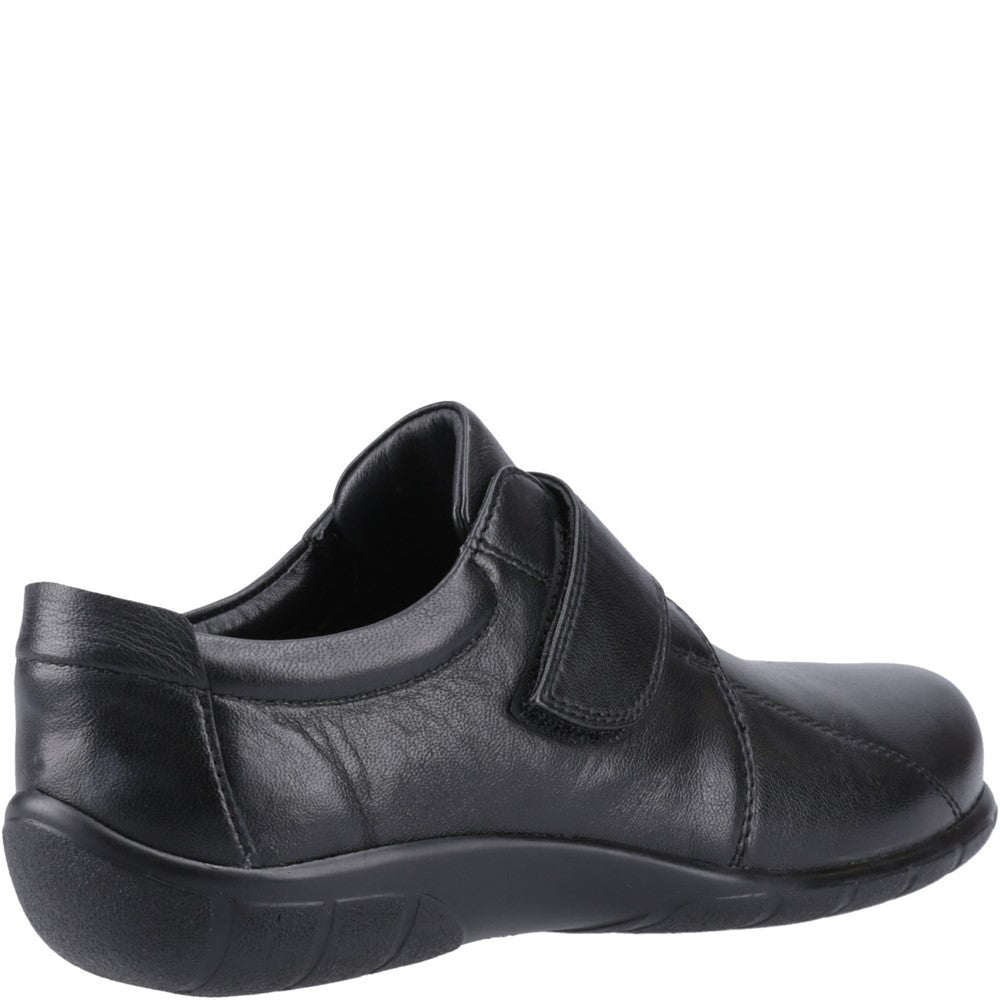 Fleet & Foster Dorothy Shoe