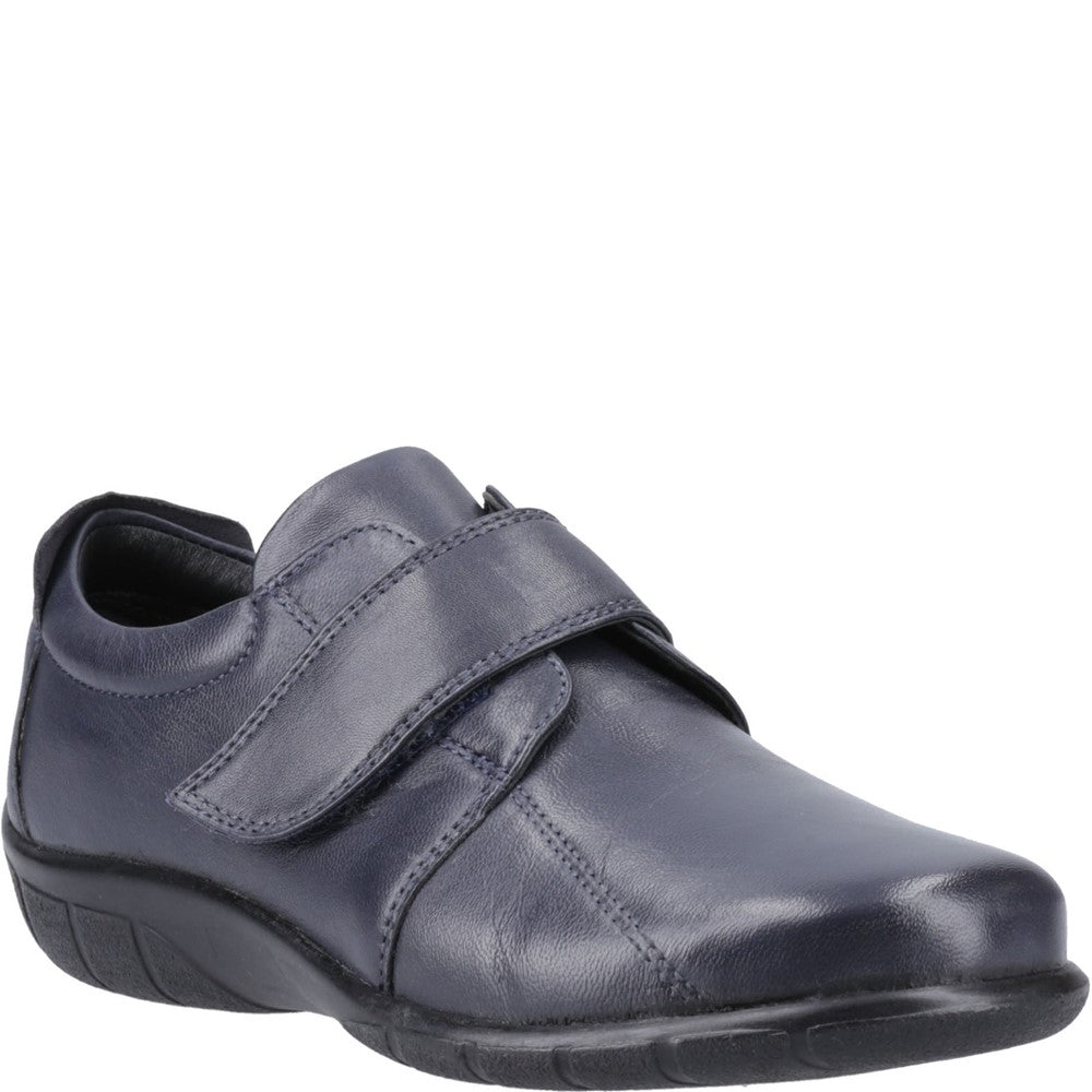 Fleet & Foster Dorothy Shoe