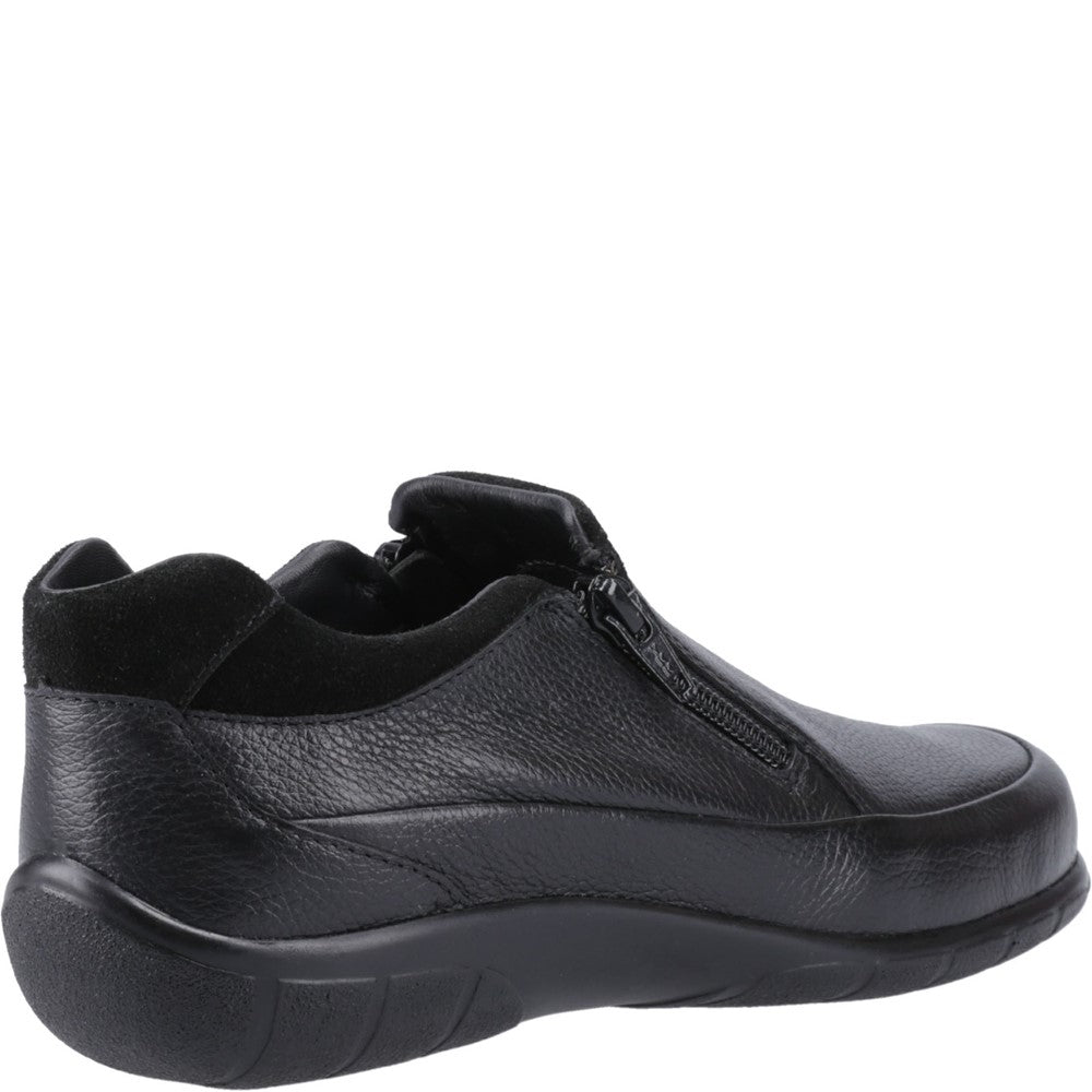 Fleet & Foster Gladys Shoe
