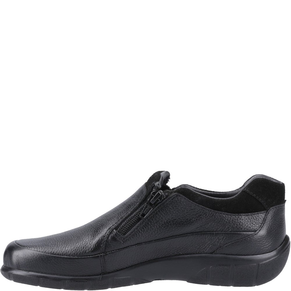 Fleet & Foster Gladys Shoe