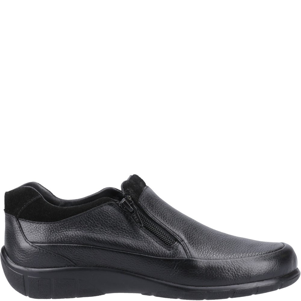 Fleet & Foster Gladys Shoe