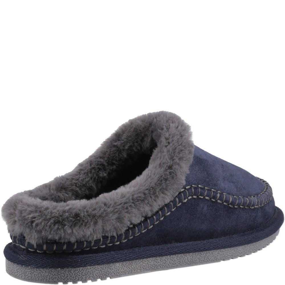 Hush Puppies Anika Slipper