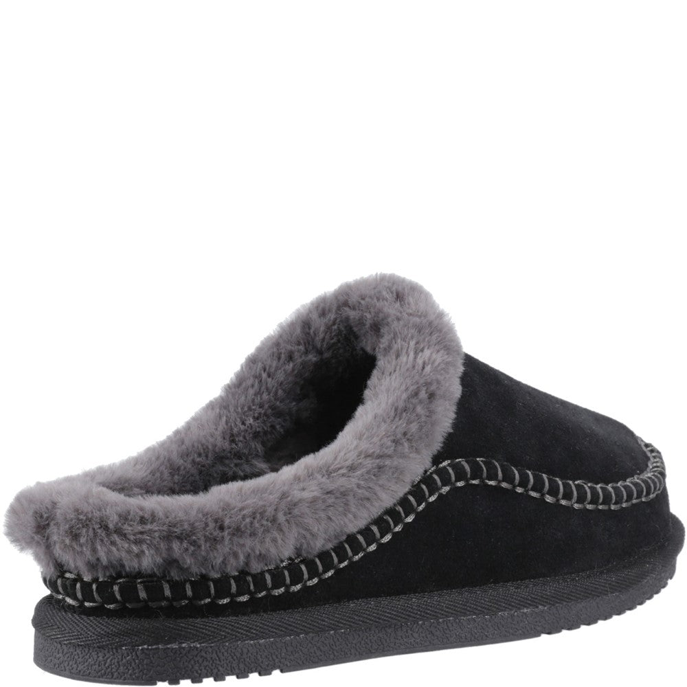 Hush Puppies Anika Slipper