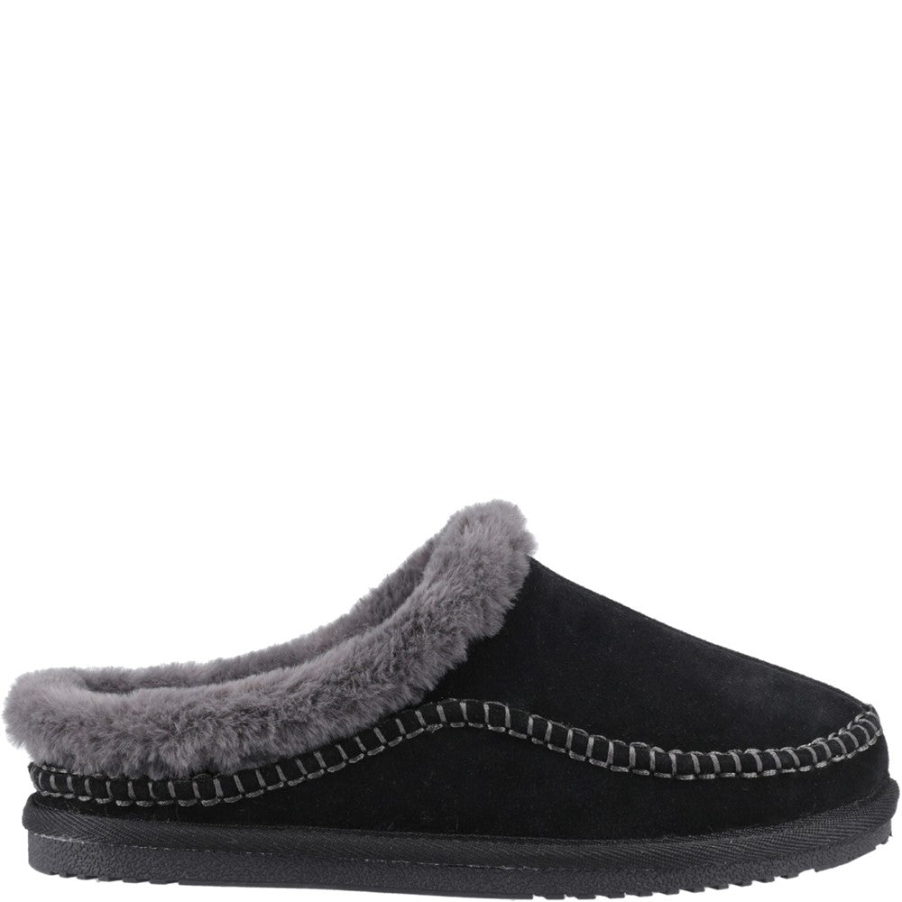Hush Puppies Anika Slipper