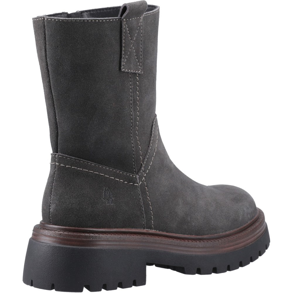 Hush Puppies Rebecca Boot