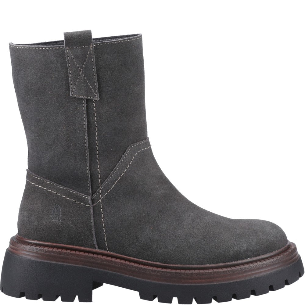 Hush Puppies Rebecca Boot