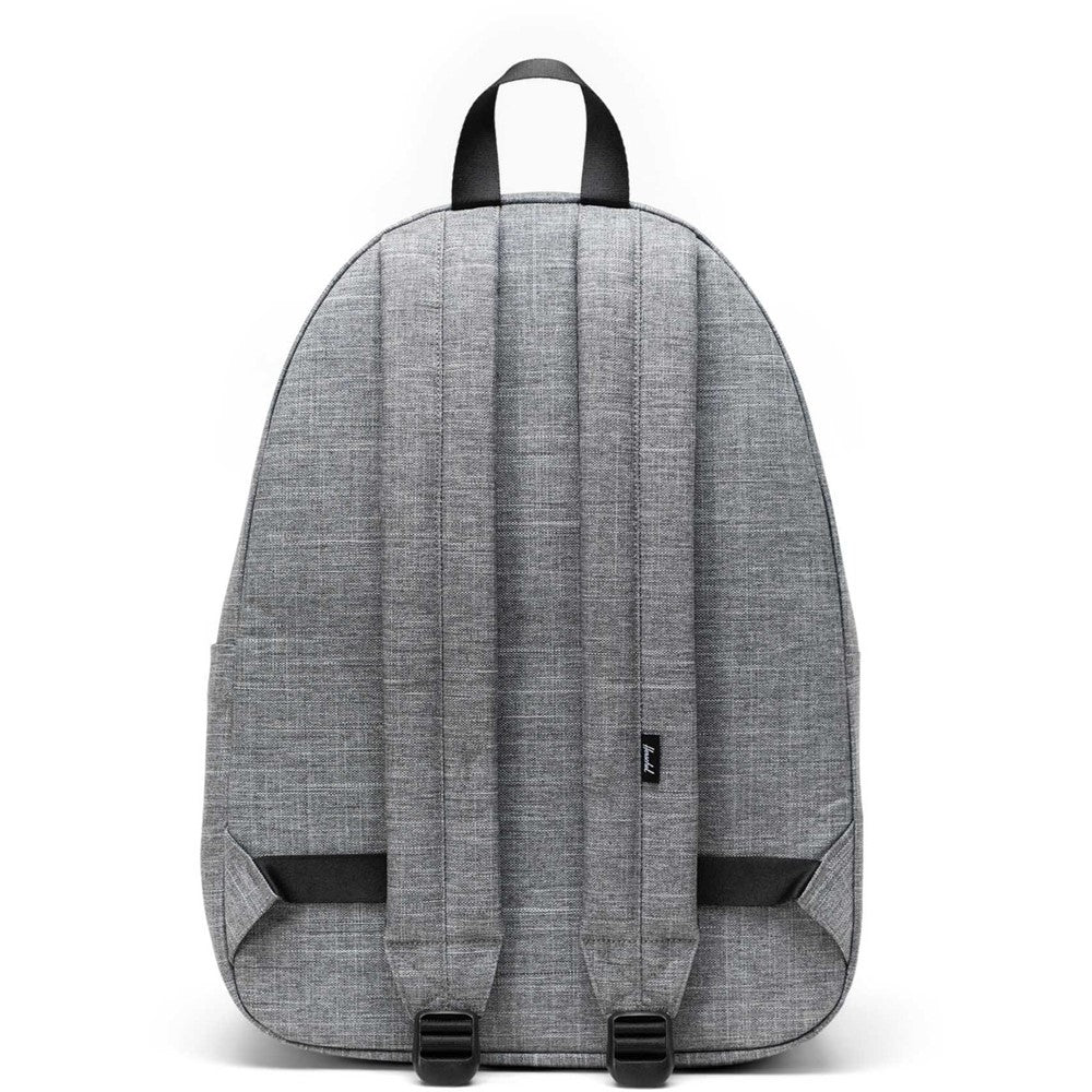 Herschel Bags Classic Backpack