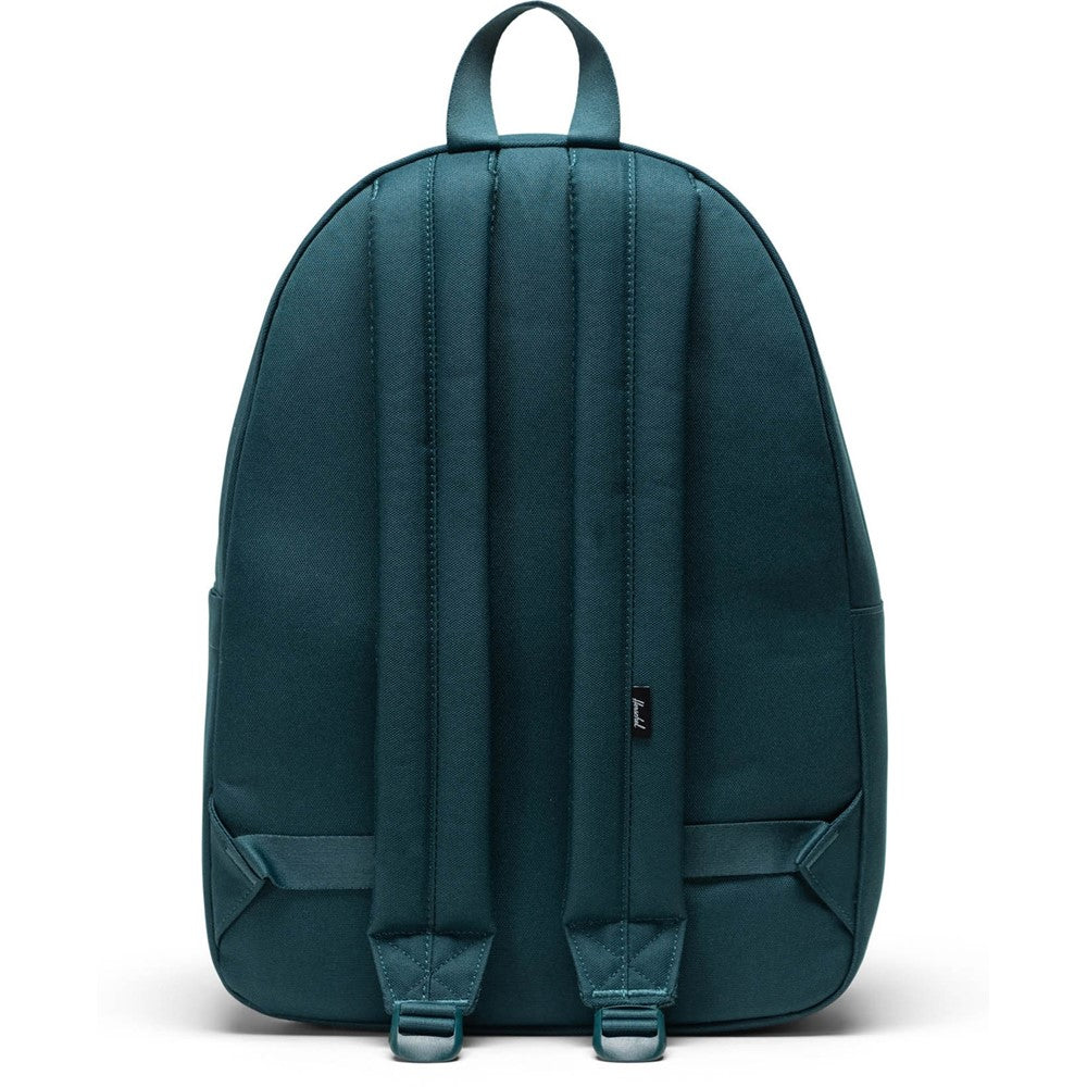 Herschel Bags Classic Backpack