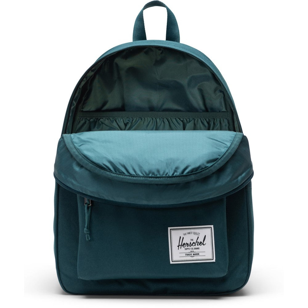 Herschel Bags Classic Backpack