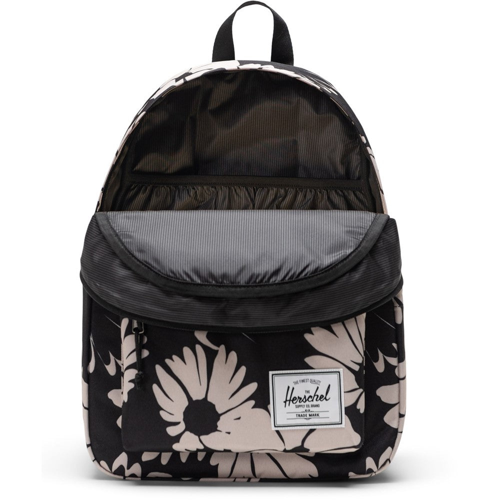 Herschel Bags Classic Backpack