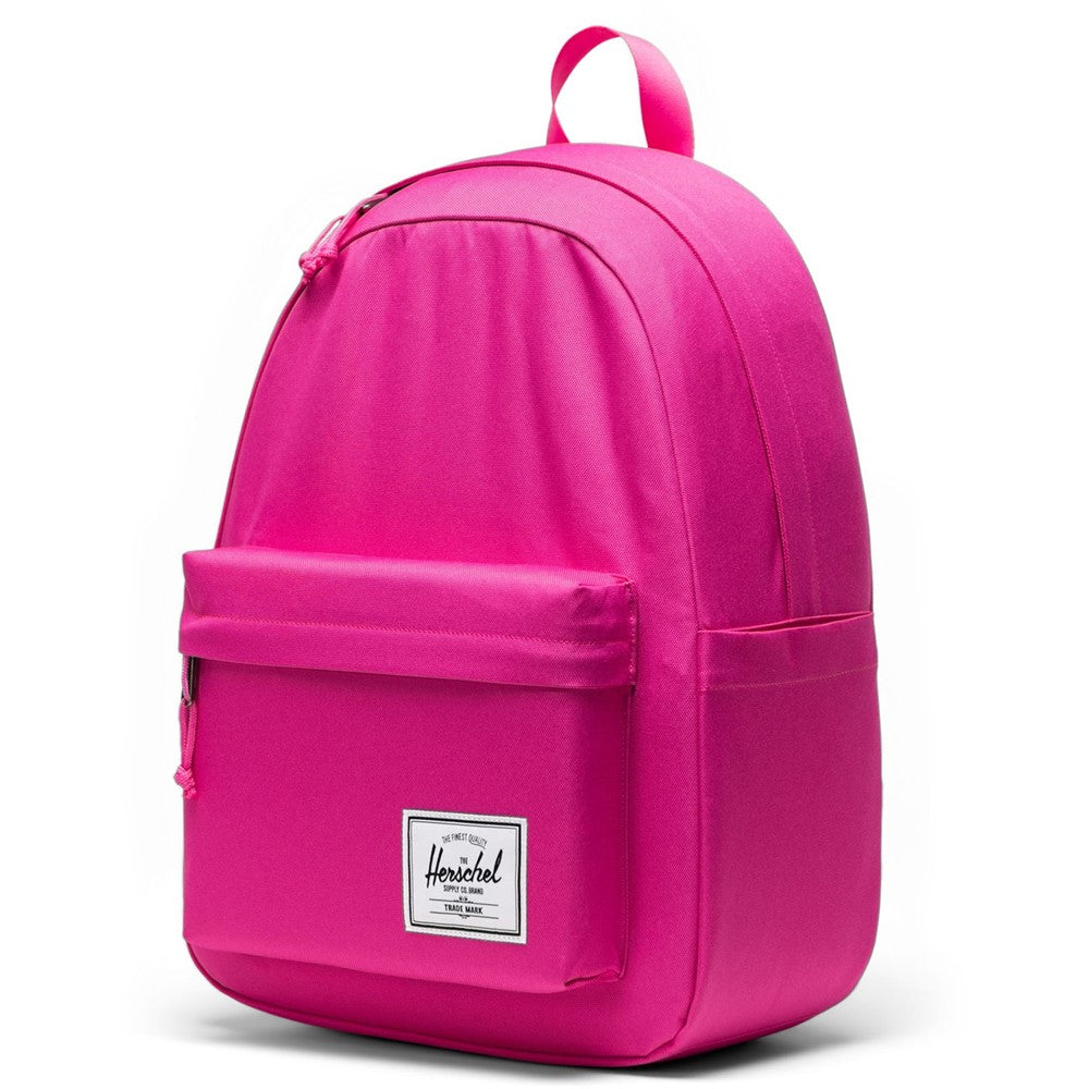 Herschel Bags Classic Backpack