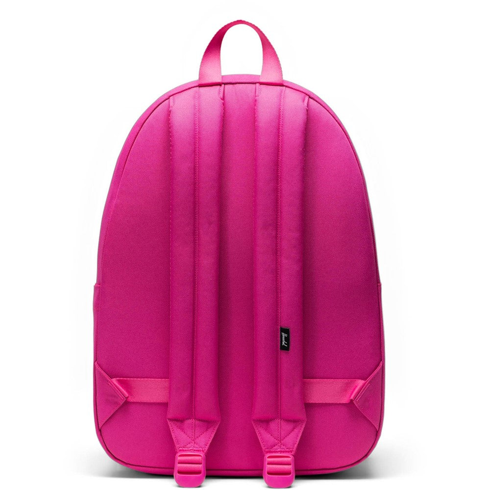 Herschel Bags Classic Backpack