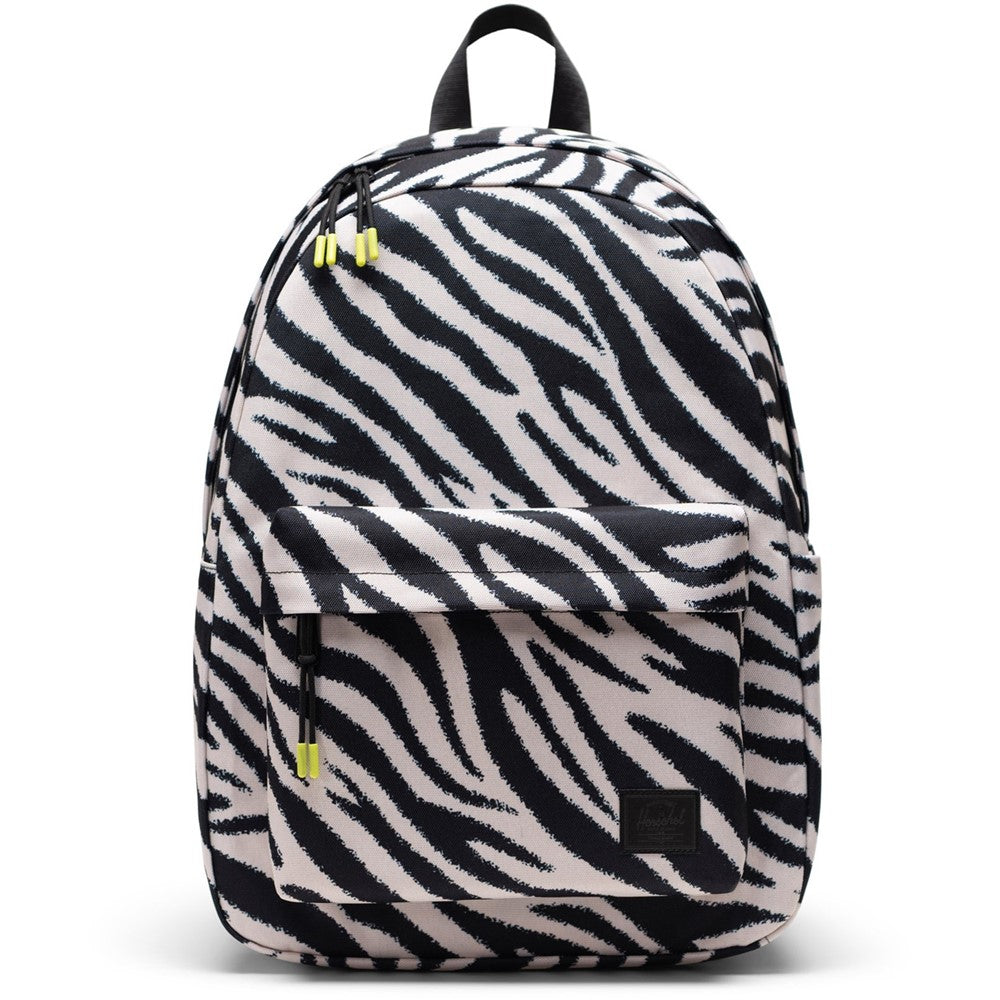 Herschel Bags Classic Backpack