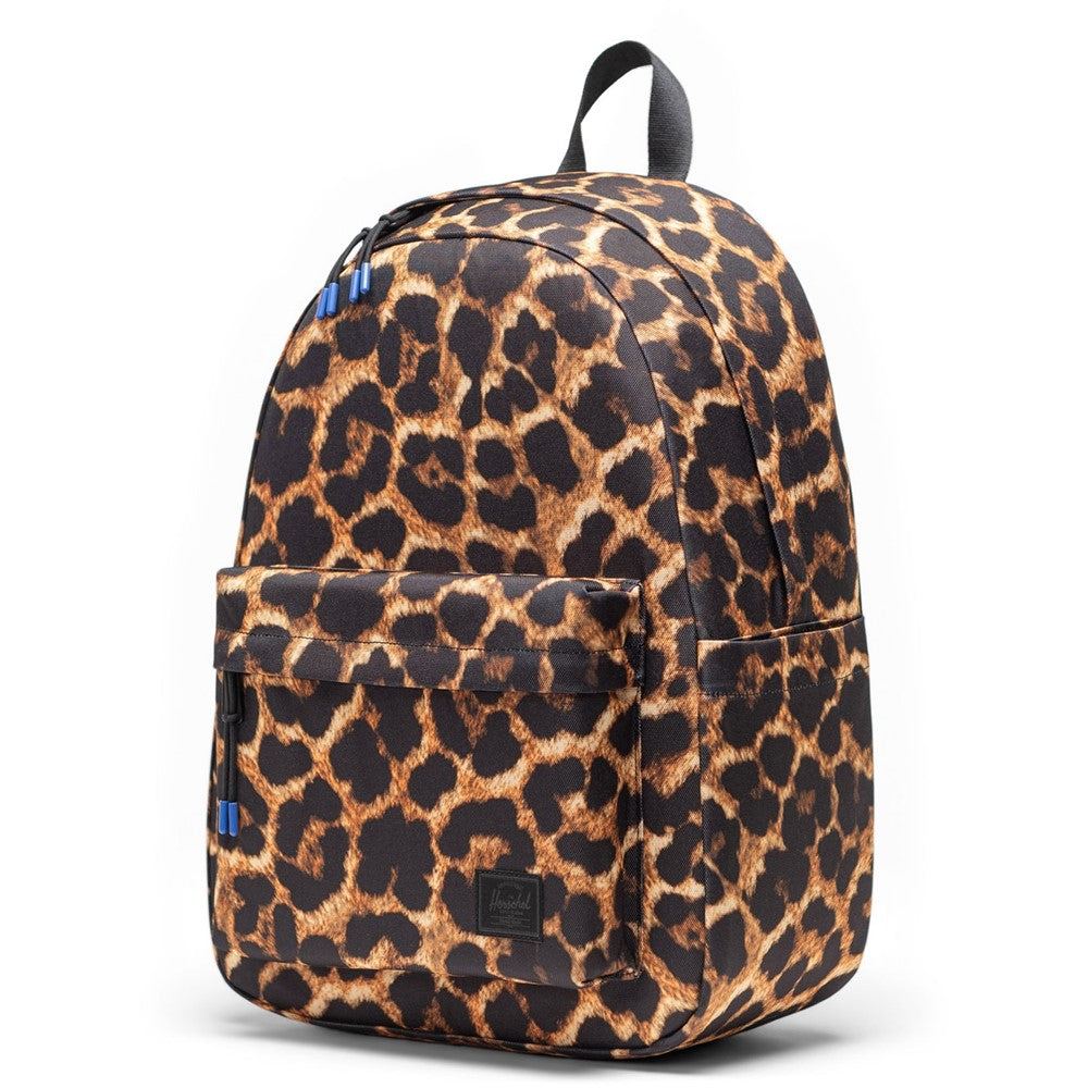 Herschel Bags Classic Backpack