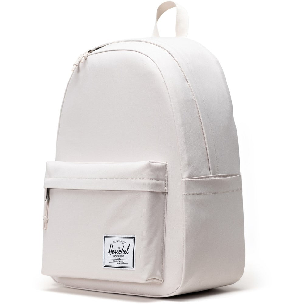 Herschel Bags Classic XL Backpack