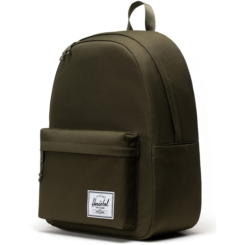 Herschel Bags Classic XL Backpack