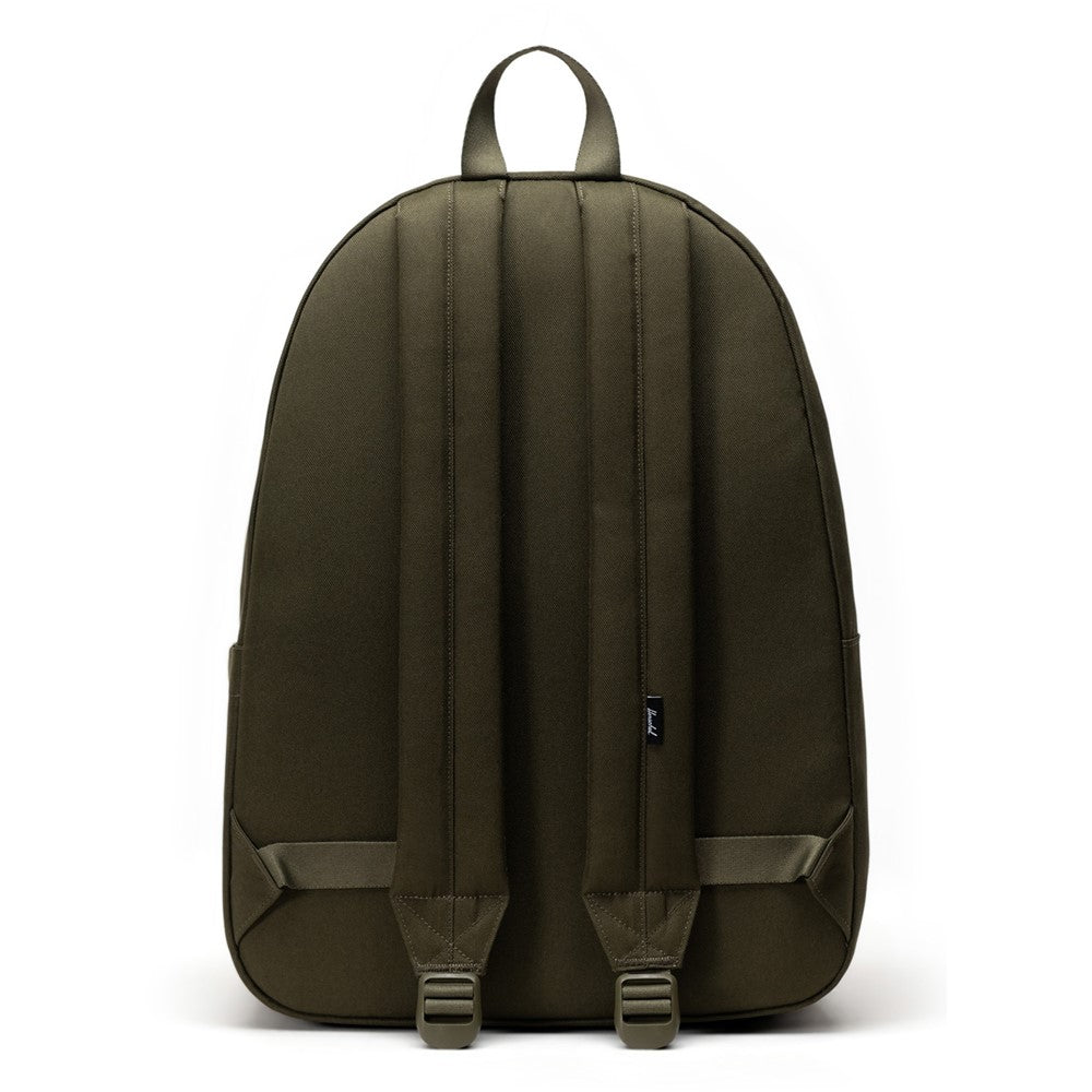 Herschel Bags Classic XL Backpack