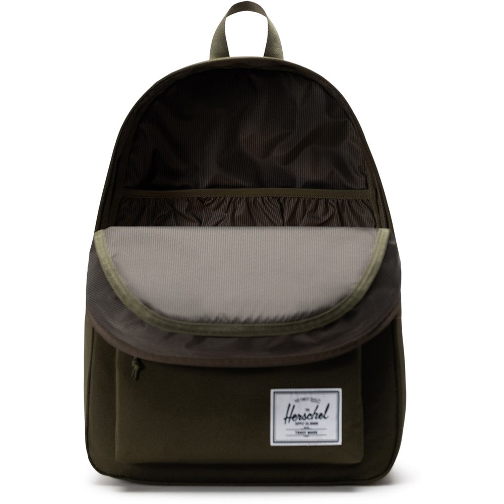 Herschel Bags Classic XL Backpack