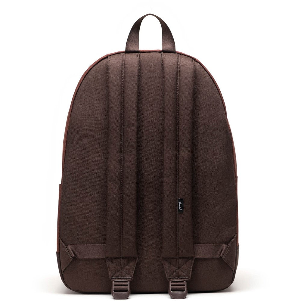 Herschel Bags Classic XL Backpack