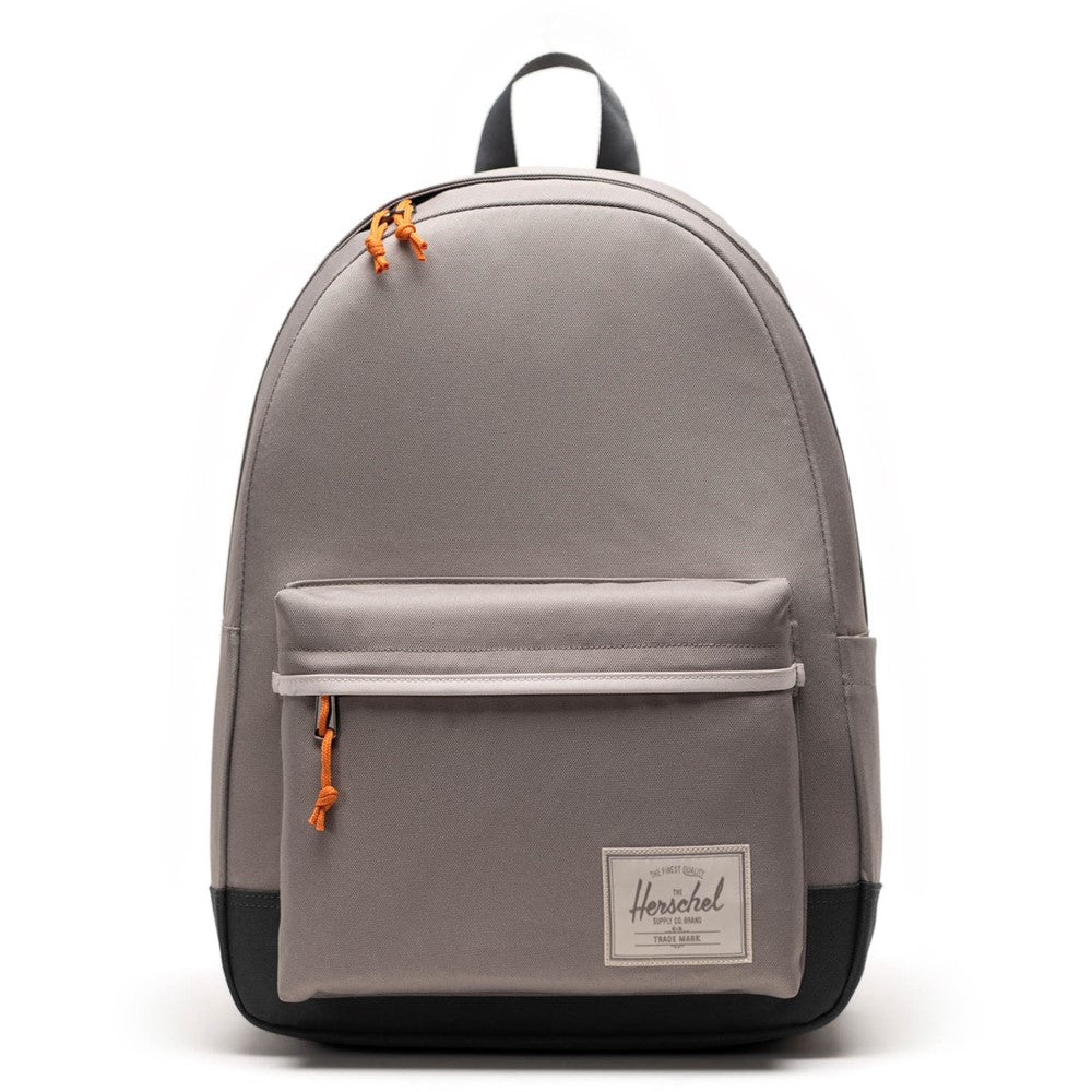 Herschel Bags Classic XL Backpack