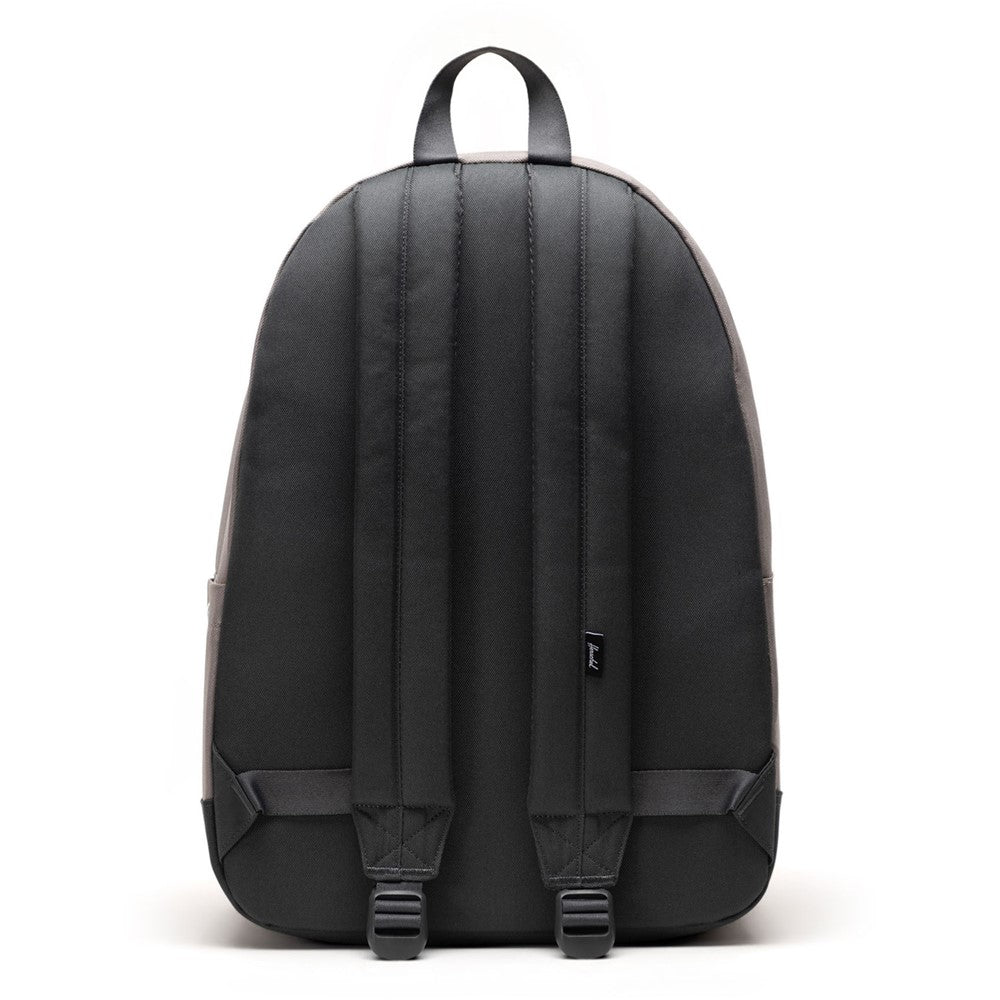 Herschel Bags Classic XL Backpack