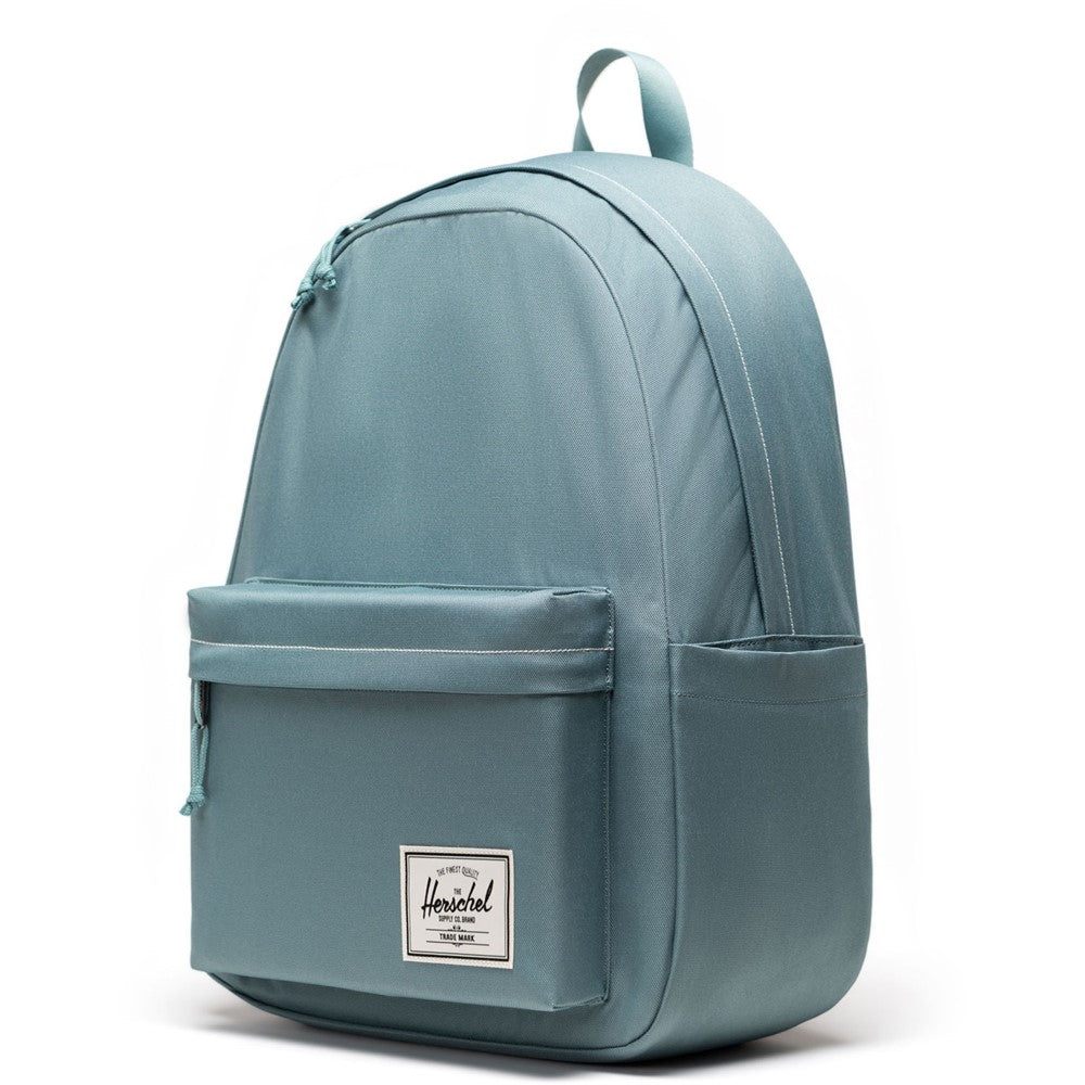 Herschel Bags Classic XL Backpack