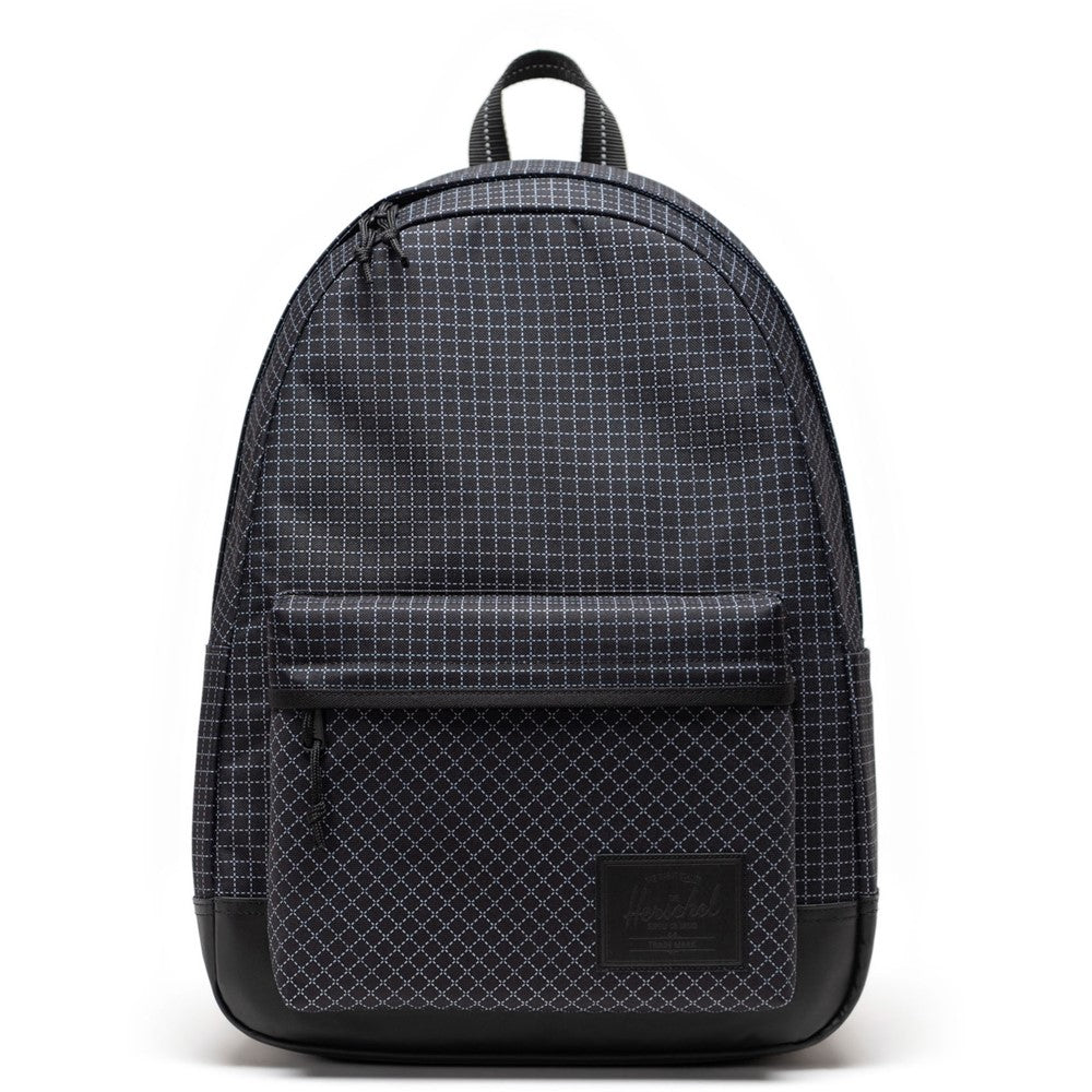 Herschel Bags Classic XL Backpack