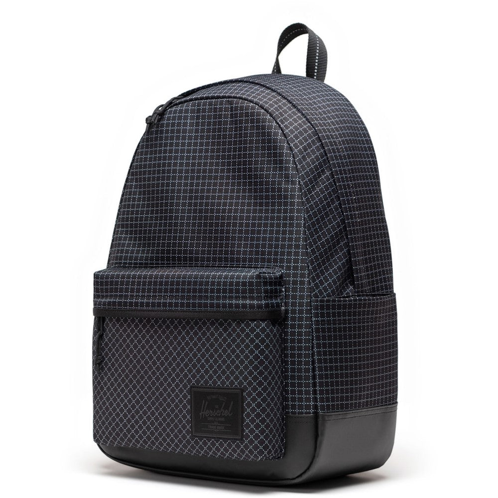 Herschel Bags Classic XL Backpack