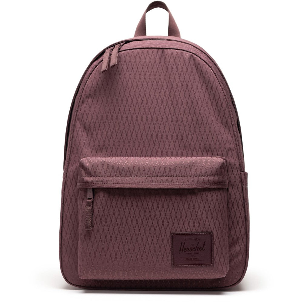 Herschel Bags Classic XL Backpack