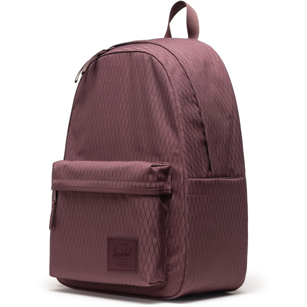 Herschel Bags Classic XL Backpack