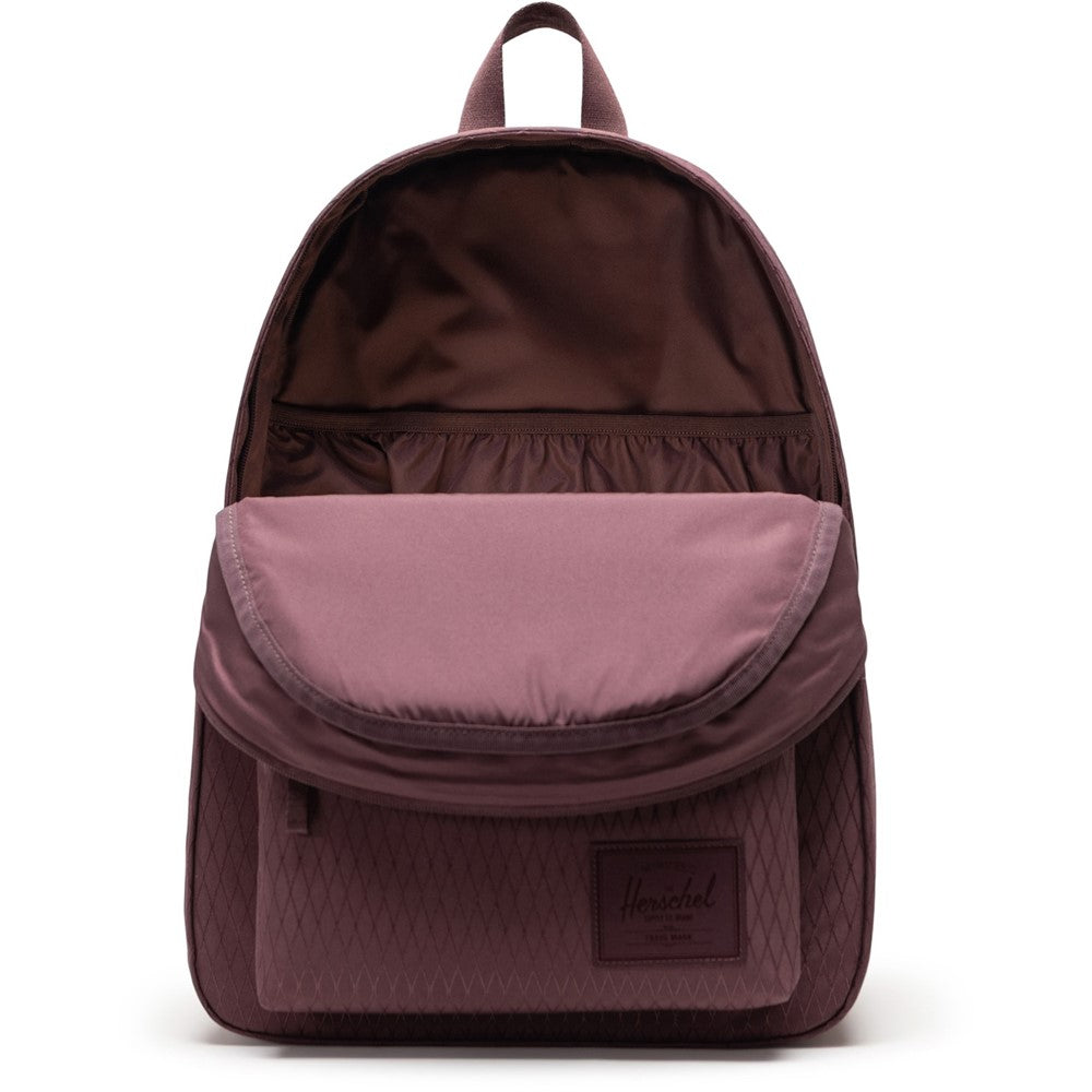 Herschel Bags Classic XL Backpack