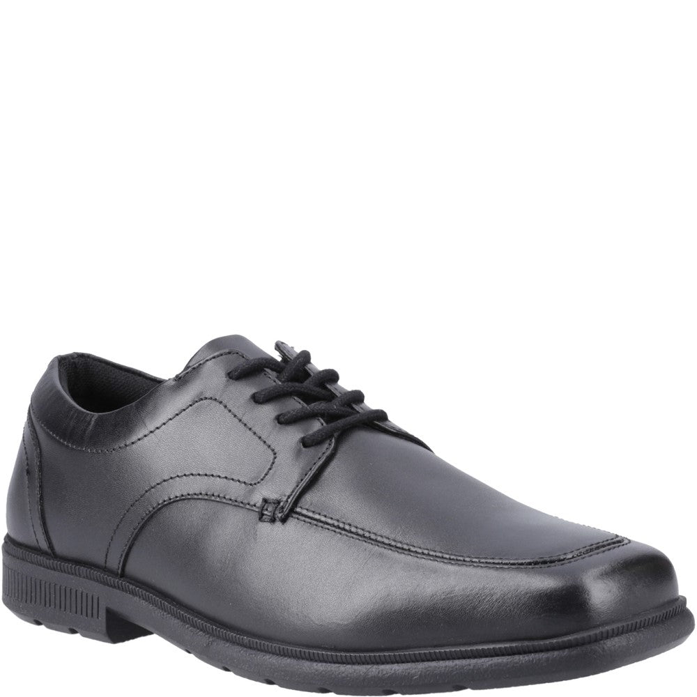 Pod Hornet Senior School Shoes