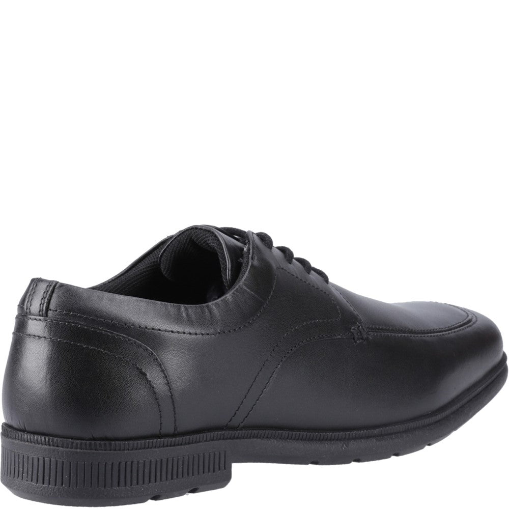 Pod Hornet Senior School Shoes