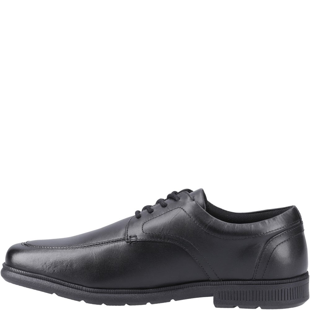 Pod Hornet Senior School Shoes