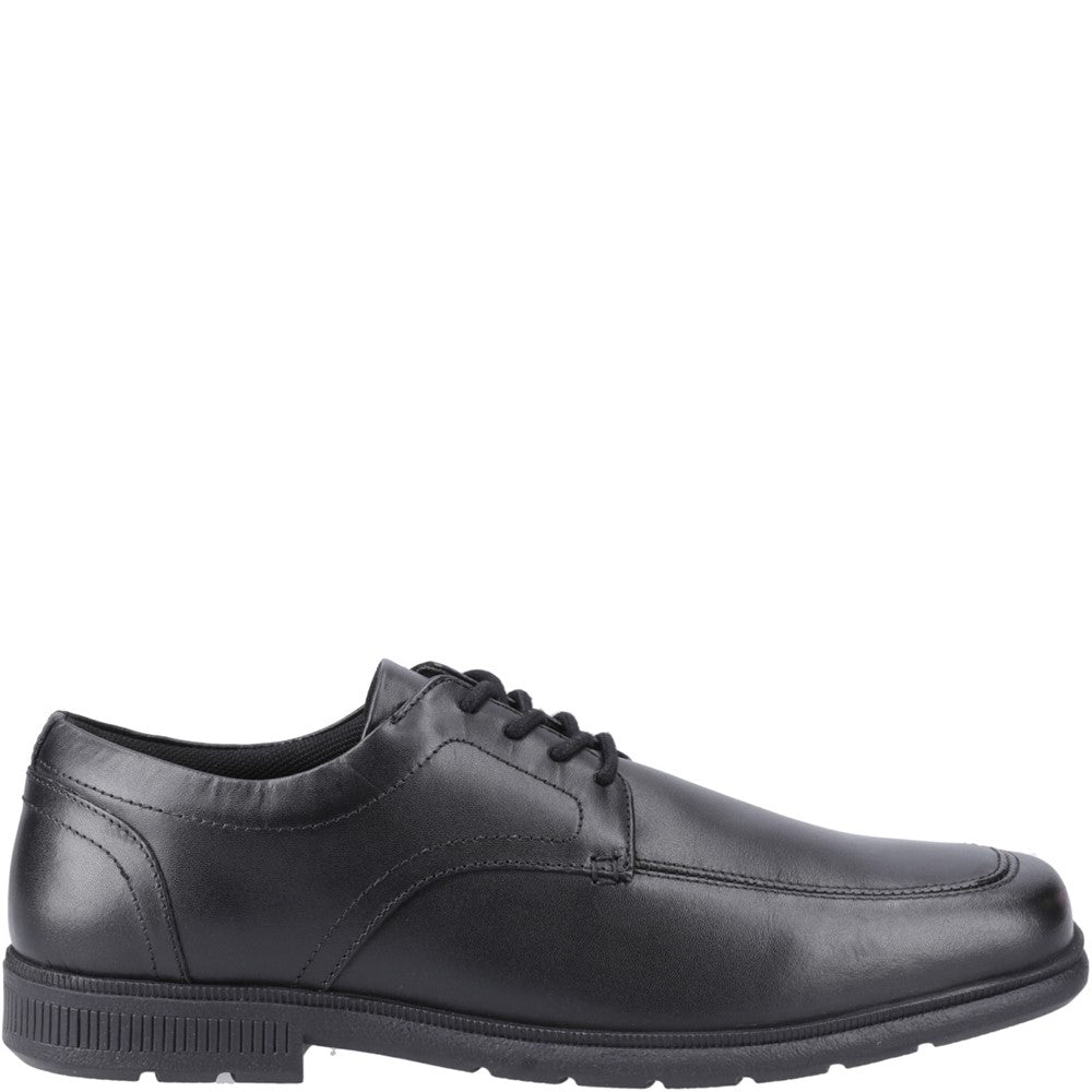 Pod Hornet Senior School Shoes