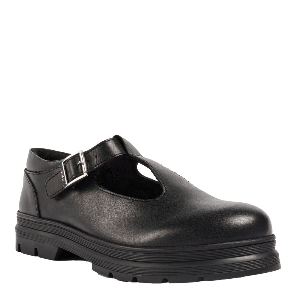 Pod Emilie Senior School Shoes