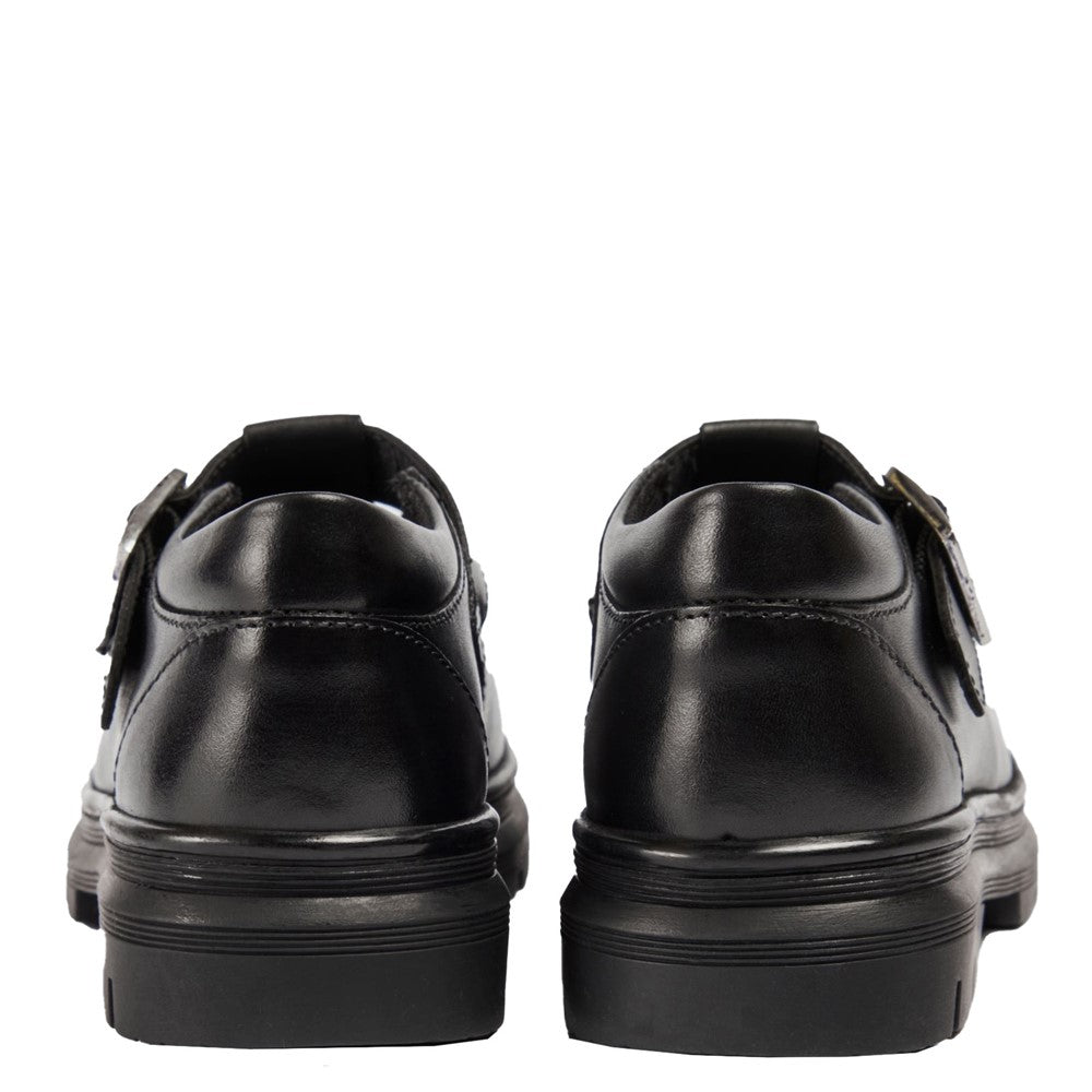 Pod Emilie Senior School Shoes