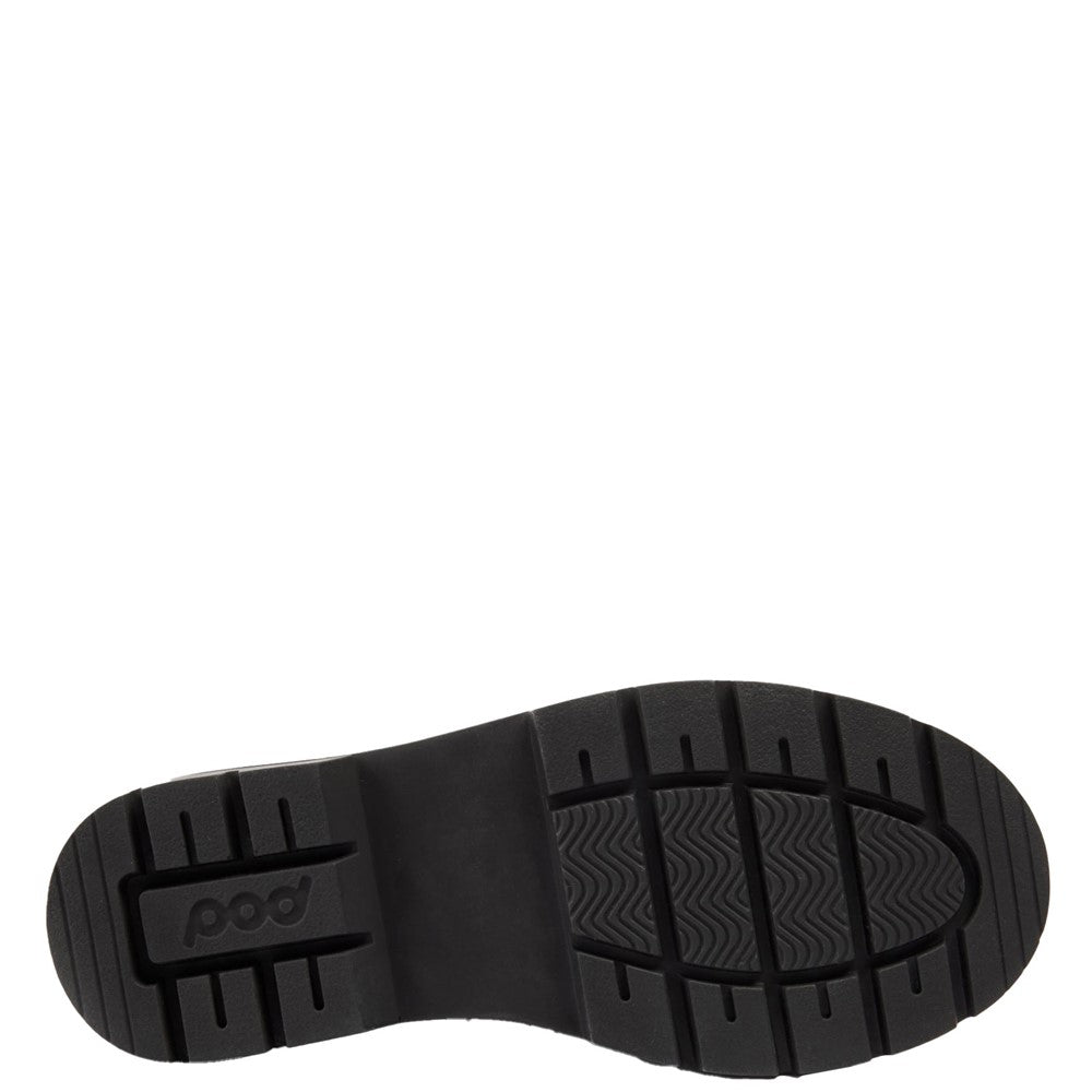 Pod Emilie Senior School Shoes