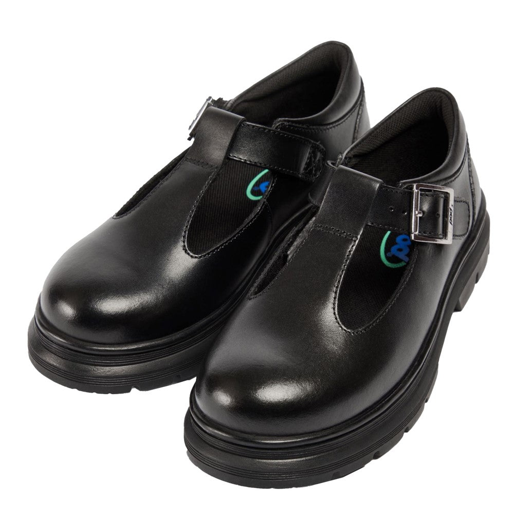 Pod Emilie Senior School Shoes