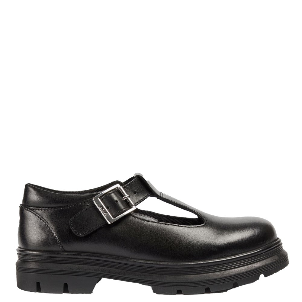 Pod Emilie Senior School Shoes