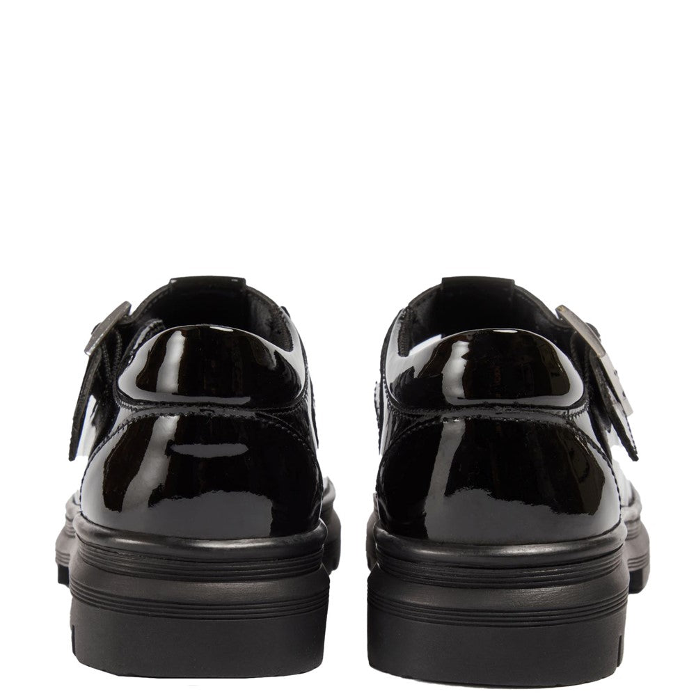 Pod Emilie Senior School Shoes